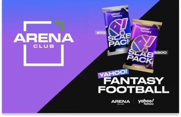 arena-club-fantasy-football-us.jpg