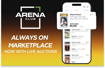 arena-club-live-auctions