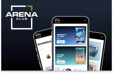 arena-club-mobile-us.jpg