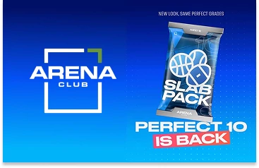arena-club-perfect