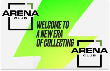 arena-club-pro-contra-us.jpg