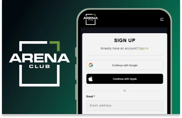 arena-club-sign-up-mobile-us.jpg
