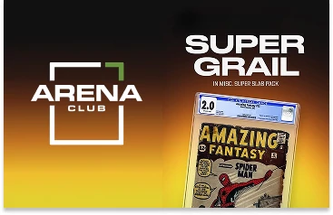 arena-club-super-grail