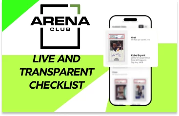 arena-club-transparancy-us.jpg