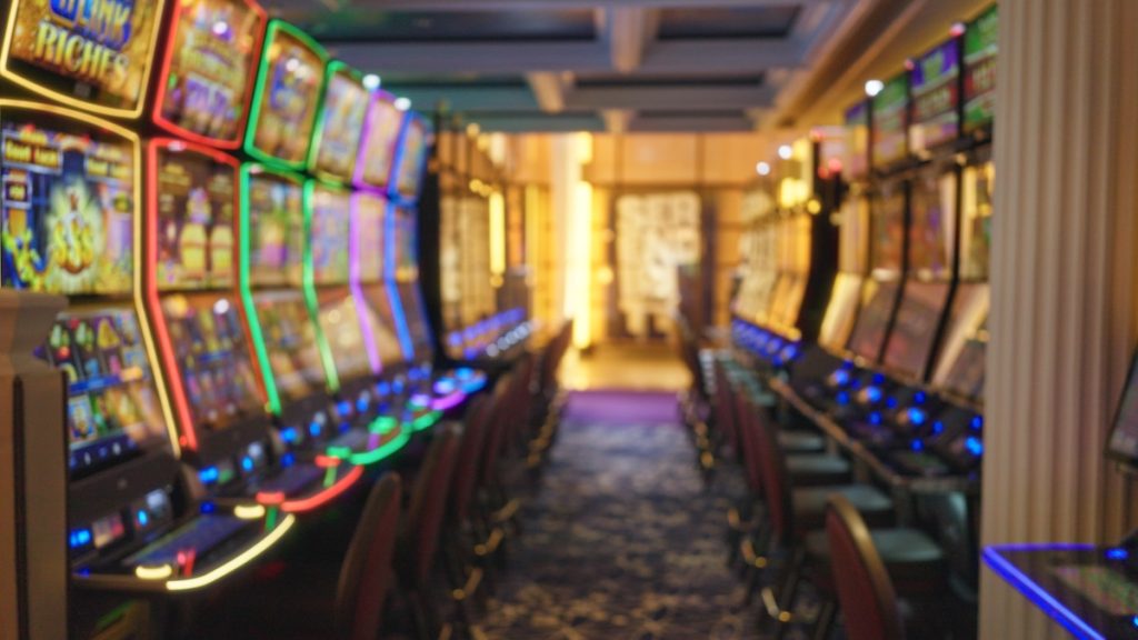 BankRolla Sweepstakes Casino Adds 55+ Popiplay Slots.