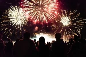Best Labor Day Slots at Sweepstakes Casinos in 2026: Top 4 Games to Play This Weekend