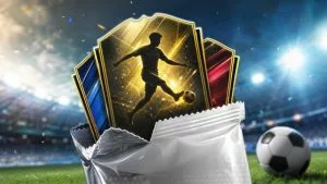 Best Soccer Card Rips: Top Soccer Sites for Ripping Packs