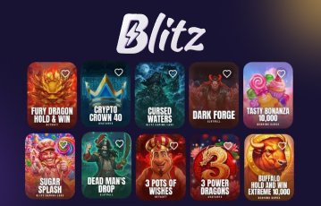 Blitz.us slots