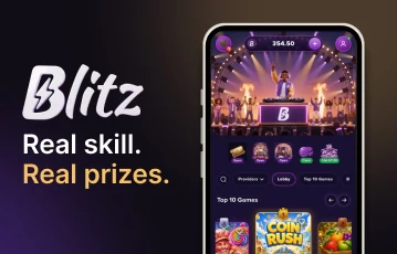 Blitz.us Pro Contra
