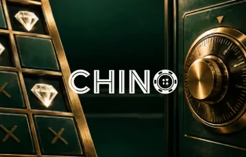 Chino: Pros & Cons
