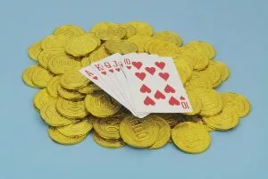 Coinz.us Hub: Sweepstakes Casino Revamps Mobile Experience, Adds Free Prizes