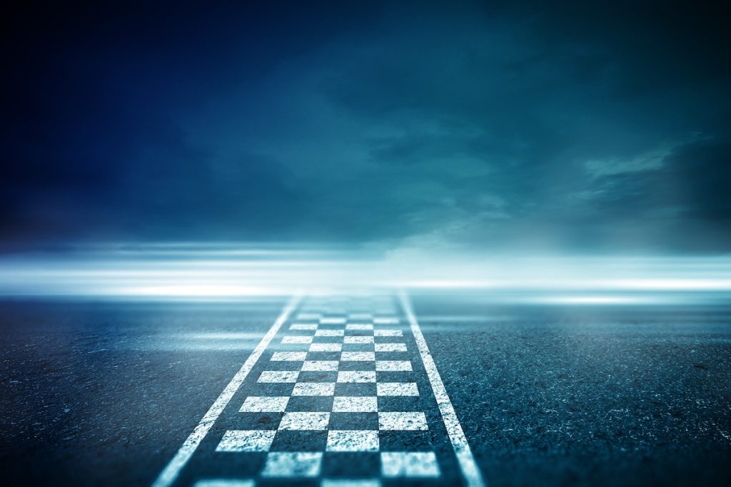 CrashDuel is launching 6K SC September Races.