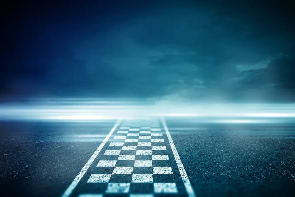 CrashDuel is launching 6K SC September Races.