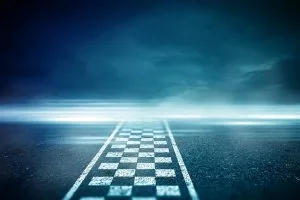CrashDuel launches 6K SC September Races: Win 400 SC Daily