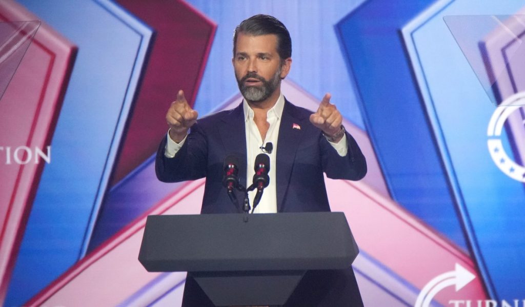 donald_trump_jr_polymarket_investment_capital