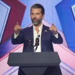 Polymarket Valuation at $21B Following Trump Jr. Investment Bid