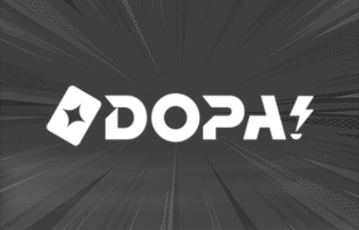 DOPA main