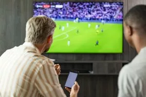 DraftKings' and FanDuel's Necessary Push Into Prediction Markets: Analysis