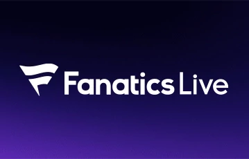 Fanatics Live