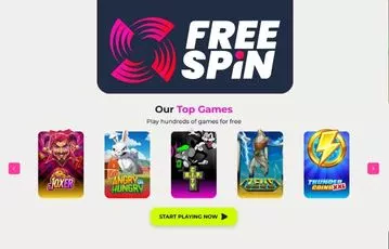 free-spin-casino-games-promo-us