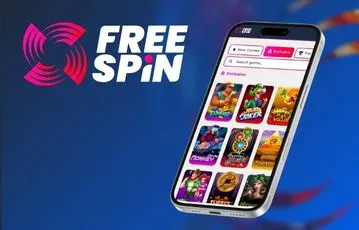 free-spin-casino-mobile-promo-us
