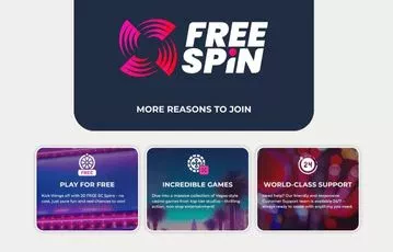 free-spin-casino-more-reasons-to-join-us