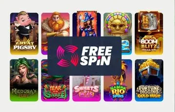 free-spin-casino-popular-games-us