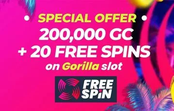 free-spin-casino-special-offer