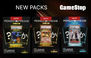 gamestop-mystery-packs-new-packs