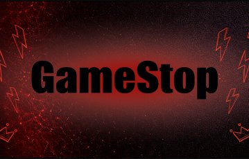 GameStop Pro Contra