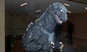 ‘Godzilla Minus Zero’ Rotten Tomatoes Prediction Market: Value Plays