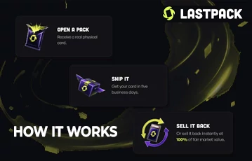lastpack mystery boxes how it works