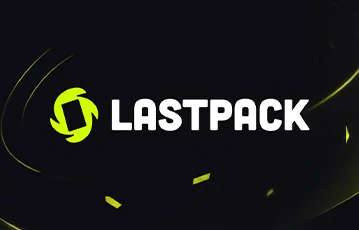 Lastpack Pro Contra
