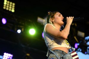 Super Bowl Halftime Show Prediction Market: Miley Cyrus Leads