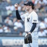 MLB Best Bets Today: Top Pitcher Props for Sept. 29