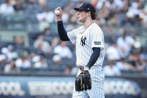 MLB Best Bets Today: Top Pitcher Props for Sept. 29