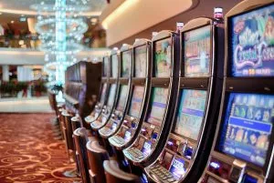 Moozi Sweepstakes Casino Adds 10 New Games: Get 15 SC Free