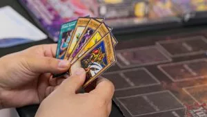 MyPrize Sweepstakes Casino Packs: Get Free Card Packs & New Yu-Gi-Oh! Bundles
