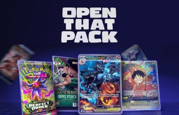 OpenThatPack Pro Contra