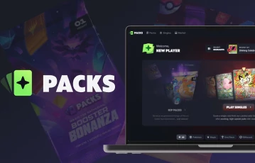 Packs laptop