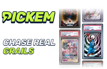 pickem-cards-grails-us.jpg