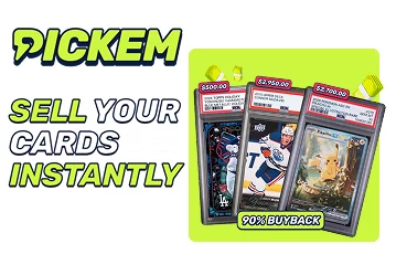 pickem-cards-sell-us.jpg