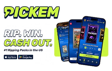 pickem-mobile-rips-us.jpg