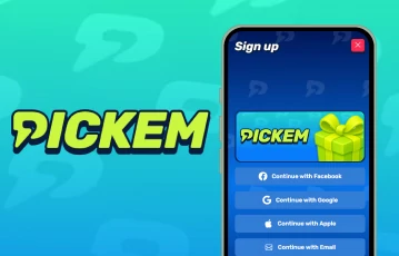pickem-mobile-sign-up-us.jpg