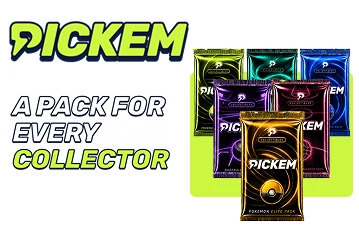 pickem-packs-us.jpg