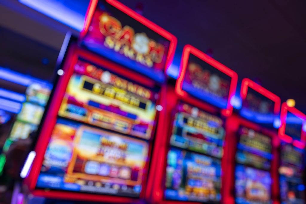 Pulsz Sweepstakes Casino Power Chance Jackpot: Get 96,000+ SC & 1,000x Multipliers