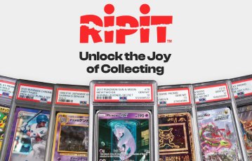Ripit Pro Contra