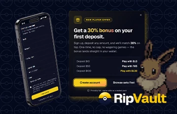 RipVault.gg devices