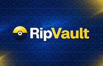 RipVault.gg main