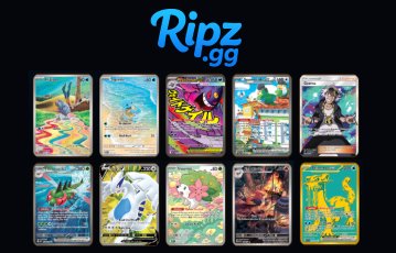 Ripz.gg Cards
